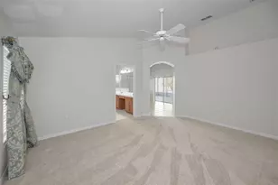 12021 Fern Ter Ct, Trinity, FL 34655 - Photo 26