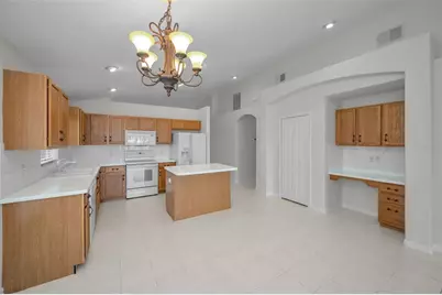 12021 Fern Terrace Court, Trinity, FL 34655 - Photo 18