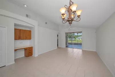 12021 Fern Terrace Court, Trinity, FL 34655 - Photo 20
