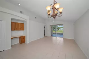 12021 Fern Ter Ct, Trinity, FL 34655 - Photo 20