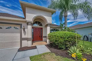 12021 Fern Ter Ct, Trinity, FL 34655 - Photo 8
