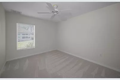 12021 Fern Terrace Court, Trinity, FL 34655 - Photo 34