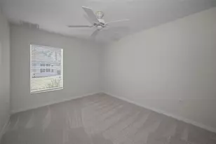 12021 Fern Ter Ct, Trinity, FL 34655 - Photo 34