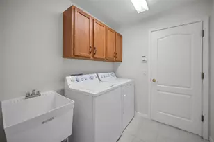 12021 Fern Ter Ct, Trinity, FL 34655 - Photo 36