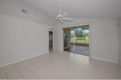 12021 Fern Terrace Court, Trinity, FL 34655 - Photo 14