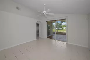 12021 Fern Ter Ct, Trinity, FL 34655 - Photo 14