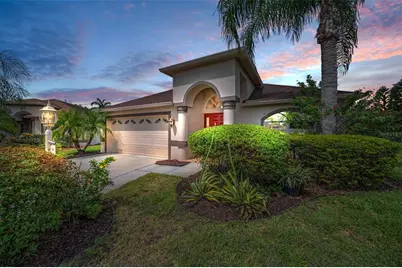 12021 Fern Terrace Court, Trinity, FL 34655 - Photo 1