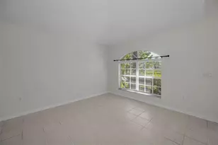 12021 Fern Ter Ct, Trinity, FL 34655 - Photo 12