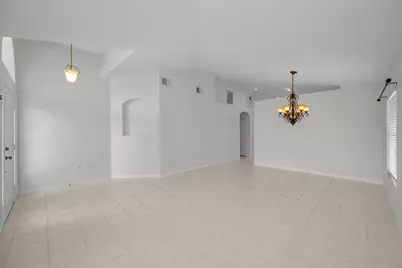 12021 Fern Terrace Court, Trinity, FL 34655 - Photo 10