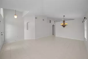 12021 Fern Ter Ct, Trinity, FL 34655 - Photo 10