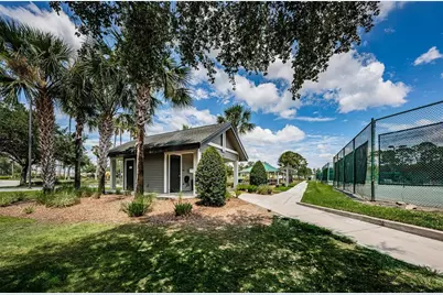 12021 Fern Terrace Court, Trinity, FL 34655 - Photo 88
