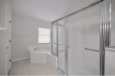 12021 Fern Terrace Court, Trinity, FL 34655 - Photo 28