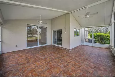 12021 Fern Terrace Court, Trinity, FL 34655 - Photo 42