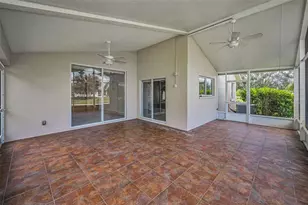 12021 Fern Ter Ct, Trinity, FL 34655 - Photo 42