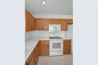 12021 Fern Terrace Court, Trinity, FL 34655 - Photo 16