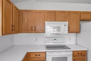 12021 Fern Ter Ct, Trinity, FL 34655 - Photo 16