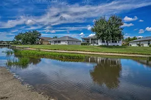 12021 Fern Ter Ct, Trinity, FL 34655 - Photo 46