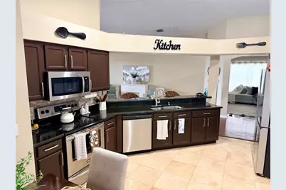 2830 Musky Mint Drive, Land O Lakes, FL 34638 - Photo 10