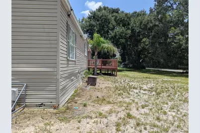 30517 Clearview Drive, Wesley Chapel, FL 33545 - Photo 14
