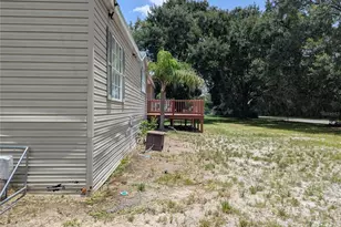 30517 Clearview Dr, Wesley Chapel, FL 33545 - Photo 14