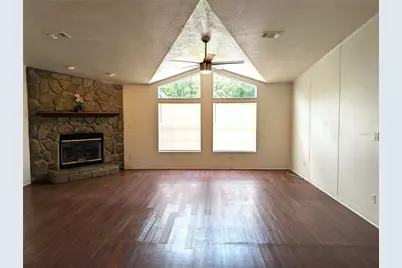 30517 Clearview Drive, Wesley Chapel, FL 33545 - Photo 30