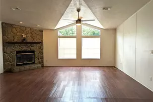 30517 Clearview Dr, Wesley Chapel, FL 33545 - Photo 30