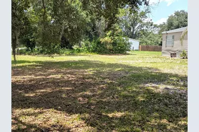 30517 Clearview Drive, Wesley Chapel, FL 33545 - Photo 12