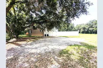 30517 Clearview Drive, Wesley Chapel, FL 33545 - Photo 10