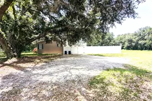 30517 Clearview Dr, Wesley Chapel, FL 33545 - Photo 10