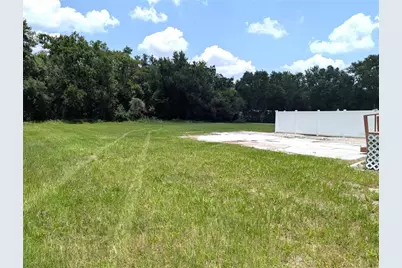 30517 Clearview Drive, Wesley Chapel, FL 33545 - Photo 16