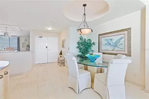 [Address not provided], Clearwater Beach, FL 33767 - Photo 14