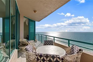 [Address not provided], Clearwater Beach, FL 33767 - Photo 34