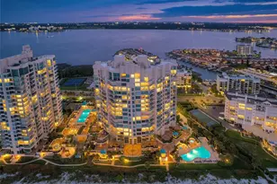 [Address not provided], Clearwater Beach, FL 33767 - Photo 1