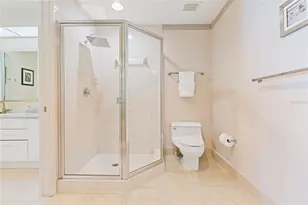 [Address not provided], Clearwater Beach, FL 33767 - Photo 32
