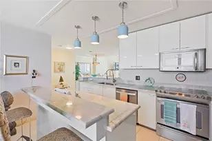 [Address not provided], Clearwater Beach, FL 33767 - Photo 18