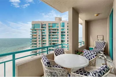 [Address not provided], Clearwater Beach, FL 33767 - Photo 4