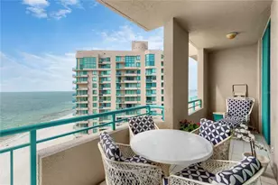 [Address not provided], Clearwater Beach, FL 33767 - Photo 4