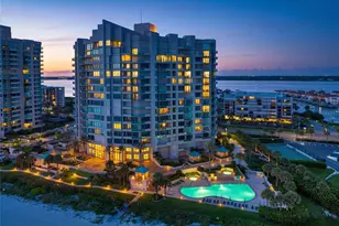 [Address not provided], Clearwater Beach, FL 33767 - Photo 44