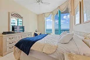 [Address not provided], Clearwater Beach, FL 33767 - Photo 22