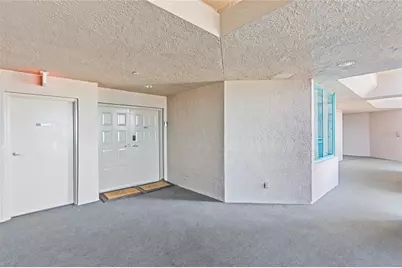 [Address not provided], Clearwater Beach, FL 33767 - Photo 10