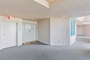 [Address not provided], Clearwater Beach, FL 33767 - Photo 10
