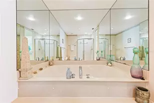 [Address not provided], Clearwater Beach, FL 33767 - Photo 28
