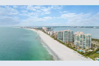 [Address not provided], Clearwater Beach, FL 33767 - Photo 46