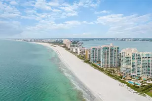 [Address not provided], Clearwater Beach, FL 33767 - Photo 46