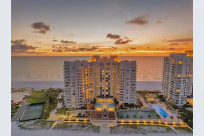 [Address not provided], Clearwater Beach, FL 33767 - Photo 2
