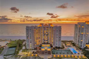 [Address not provided], Clearwater Beach, FL 33767 - Photo 2