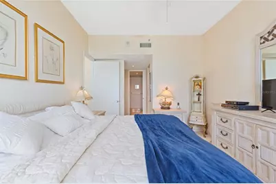 [Address not provided], Clearwater Beach, FL 33767 - Photo 24