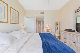 [Address not provided], Clearwater Beach, FL 33767 - Photo 24