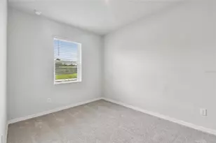 1136 Wild Crst Ln, Daytona Beach, FL 32117 - Photo 18