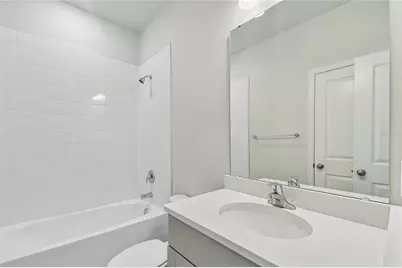 1136 Wild Crest Lane, Daytona Beach, FL 32117 - Photo 22